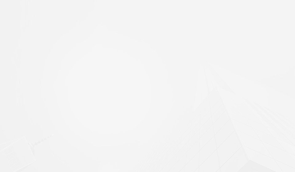 鎮江銘江電氣有限公司